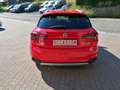 Fiat Tipo Tipo 1.0 T FireFly Rouge - thumbnail 4