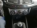 Fiat Tipo Tipo 1.0 T FireFly Rouge - thumbnail 9