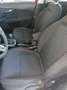 Fiat Tipo Tipo 1.0 T FireFly Rouge - thumbnail 10