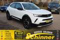 Opel Mokka-E Elegance Weiß - thumbnail 1
