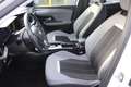 Opel Mokka-E Elegance Weiß - thumbnail 13