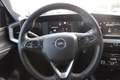Opel Mokka-E Elegance Weiß - thumbnail 16