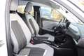 Opel Mokka-E Elegance Weiß - thumbnail 10