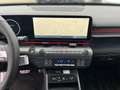 Hyundai KONA 1.6 T-GDI 170PS N LINE DCT NAVI LED 18"LM Gris - thumbnail 10