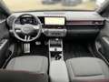 Hyundai KONA 1.6 T-GDI 170PS N LINE DCT NAVI LED 18"LM Gris - thumbnail 12