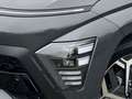 Hyundai KONA 1.6 T-GDI 170PS N LINE DCT NAVI LED 18"LM Gris - thumbnail 6