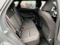 Hyundai KONA 1.6 T-GDI 170PS N LINE DCT NAVI LED 18"LM Gris - thumbnail 14