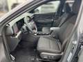 Hyundai KONA 1.6 T-GDI 170PS N LINE DCT NAVI LED 18"LM Gris - thumbnail 8