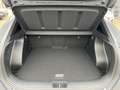 Hyundai KONA 1.6 T-GDI 170PS N LINE DCT NAVI LED 18"LM Gris - thumbnail 13