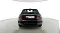 Audi A3 Sportback 30 2.0 tdi Business Advanced s-tronic Schwarz - thumbnail 5