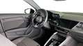 Audi A3 Sportback 30 2.0 tdi Business Advanced s-tronic Nero - thumbnail 6