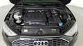 Audi A3 Sportback 30 2.0 tdi Business Advanced s-tronic Schwarz - thumbnail 11