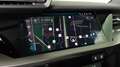 Audi A3 Sportback 30 2.0 tdi Business Advanced s-tronic Noir - thumbnail 17