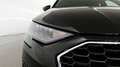 Audi A3 Sportback 30 2.0 tdi Business Advanced s-tronic Zwart - thumbnail 13