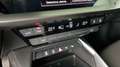 Audi A3 Sportback 30 2.0 tdi Business Advanced s-tronic Noir - thumbnail 15