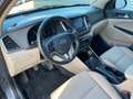 Hyundai TUCSON 1.7 CRDi XPossible, NAVIGATORE, TELECAMERA Gris - thumbnail 11