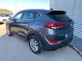 Hyundai TUCSON 1.7 CRDi XPossible, NAVIGATORE, TELECAMERA Gris - thumbnail 6