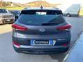 Hyundai TUCSON 1.7 CRDi XPossible, NAVIGATORE, TELECAMERA Gris - thumbnail 5