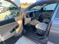 Hyundai TUCSON 1.7 CRDi XPossible, NAVIGATORE, TELECAMERA Gris - thumbnail 8