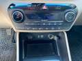 Hyundai TUCSON 1.7 CRDi XPossible, NAVIGATORE, TELECAMERA Gris - thumbnail 12