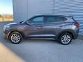 Hyundai TUCSON 1.7 CRDi XPossible, NAVIGATORE, TELECAMERA Gris - thumbnail 7