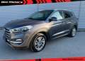 Hyundai TUCSON 1.7 CRDi XPossible, NAVIGATORE, TELECAMERA Gris - thumbnail 1