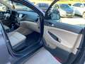Hyundai TUCSON 1.7 CRDi XPossible, NAVIGATORE, TELECAMERA Gris - thumbnail 10