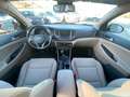 Hyundai TUCSON 1.7 CRDi XPossible, NAVIGATORE, TELECAMERA Gris - thumbnail 9