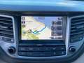 Hyundai TUCSON 1.7 CRDi XPossible, NAVIGATORE, TELECAMERA Gris - thumbnail 14