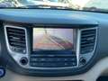 Hyundai TUCSON 1.7 CRDi XPossible, NAVIGATORE, TELECAMERA Gris - thumbnail 13