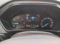 Ford Focus ST-Line Turnier Aut. MATRIX-LED NAV WI-PKT Silber - thumbnail 15