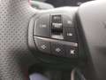 Ford Focus ST-Line Turnier Aut. MATRIX-LED NAV WI-PKT Silber - thumbnail 22