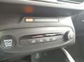 Ford Focus ST-Line Turnier Aut. MATRIX-LED NAV WI-PKT Silber - thumbnail 12