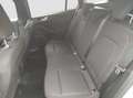 Ford Focus ST-Line Turnier Aut. MATRIX-LED NAV WI-PKT Silber - thumbnail 9