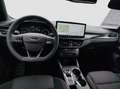 Ford Focus ST-Line Turnier Aut. MATRIX-LED NAV WI-PKT Silber - thumbnail 11