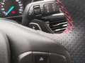 Ford Focus ST-Line Turnier Aut. MATRIX-LED NAV WI-PKT Silber - thumbnail 19