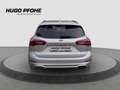 Ford Focus ST-Line Turnier Aut. MATRIX-LED NAV WI-PKT Silber - thumbnail 5