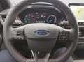 Ford Focus ST-Line Turnier Aut. MATRIX-LED NAV WI-PKT Silber - thumbnail 14