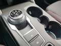 Ford Focus ST-Line Turnier Aut. MATRIX-LED NAV WI-PKT Silber - thumbnail 18