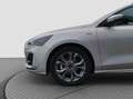 Ford Focus ST-Line Turnier Aut. MATRIX-LED NAV WI-PKT Silber - thumbnail 7