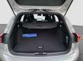 Ford Focus ST-Line Turnier Aut. MATRIX-LED NAV WI-PKT Silber - thumbnail 10