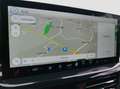 Ford Focus ST-Line Turnier Aut. MATRIX-LED NAV WI-PKT Silber - thumbnail 13
