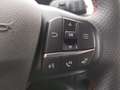 Ford Focus ST-Line Turnier Aut. MATRIX-LED NAV WI-PKT Silber - thumbnail 23