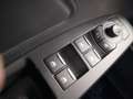 Ford Focus ST-Line Turnier Aut. MATRIX-LED NAV WI-PKT Silber - thumbnail 16