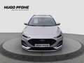 Ford Focus ST-Line Turnier Aut. MATRIX-LED NAV WI-PKT Silber - thumbnail 6