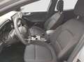 Ford Focus ST-Line Turnier Aut. MATRIX-LED NAV WI-PKT Silber - thumbnail 8