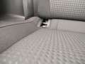 Ford Focus ST-Line Turnier Aut. MATRIX-LED NAV WI-PKT Silber - thumbnail 20