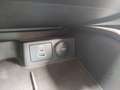 Ford Focus ST-Line Turnier Aut. MATRIX-LED NAV WI-PKT Silber - thumbnail 21