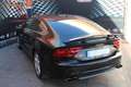 Audi QUATTRO Sportback 3.0TDI S-Tronic 245 Negro - thumbnail 11