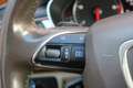 Audi QUATTRO Sportback 3.0TDI S-Tronic 245 Negro - thumbnail 25